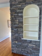 986 Ash St in Danville, PA - Building Photo - Building Photo