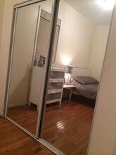 1839 N Kedzie Ave in Chicago, IL - Building Photo - Building Photo