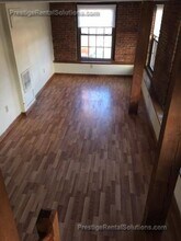 180 Bemis Rd, Unit 1 in Fitchburg, MA - Building Photo - Building Photo