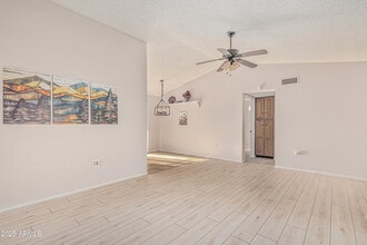 20014 N Conquistador Dr in Sun City West, AZ - Building Photo - Building Photo