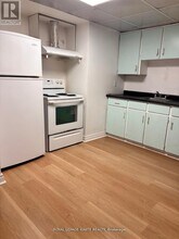 92 Bobmar Rd in Toronto, ON - Building Photo - Building Photo