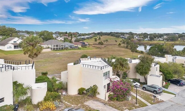 property at 1127 Encourte Green