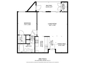 2816 S Bartell Dr in Houston, TX - Building Photo - Building Photo
