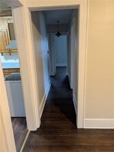 616 Magee Ave in Rochester, NY - Building Photo - Building Photo