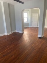 16 Victor Ave in Hamilton Township, NJ - Building Photo - Building Photo