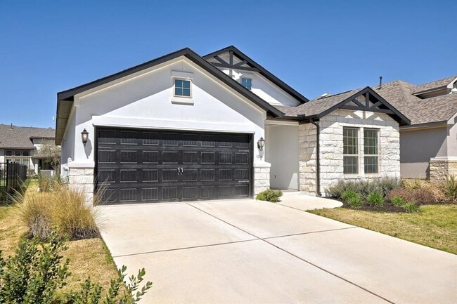 1224 Siena Sunset Rd in Volente, TX - Building Photo - Building Photo