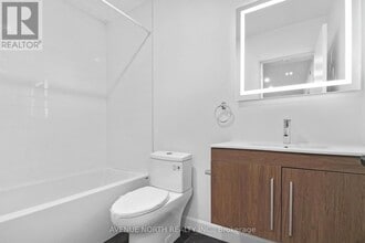 96 Jolliet Ave in Ottawa, ON - Building Photo - Building Photo