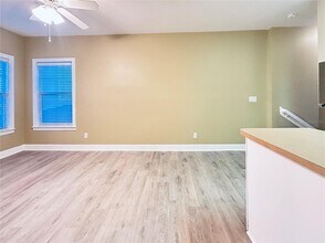 1176 Wilde Dr in Kissimmee, FL - Building Photo - Building Photo