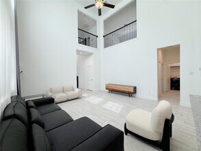 21307 Metallic Blue Dr in Cypress, TX - Building Photo - Building Photo