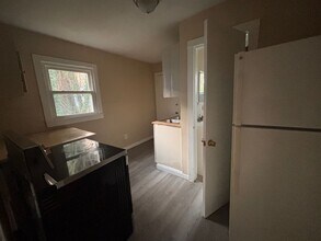 404 E 19th St in Rome, GA - Building Photo - Building Photo