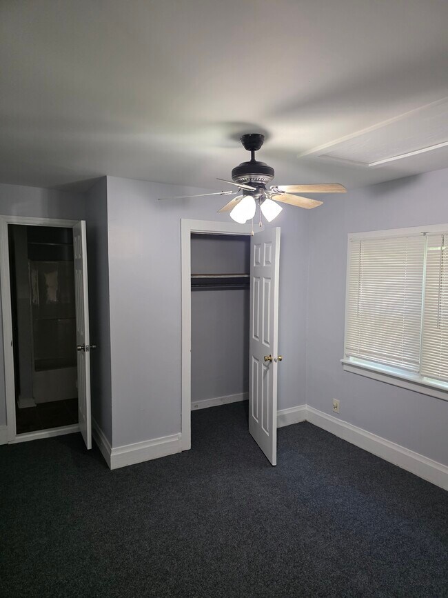 1714 County Line Rd in Cross, SC - Building Photo - Building Photo