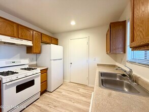 7160 E Thrush Ln in Prescott Valley, AZ - Building Photo - Building Photo