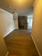 0 Mill Rd in Glen Allen, VA - Building Photo - Building Photo