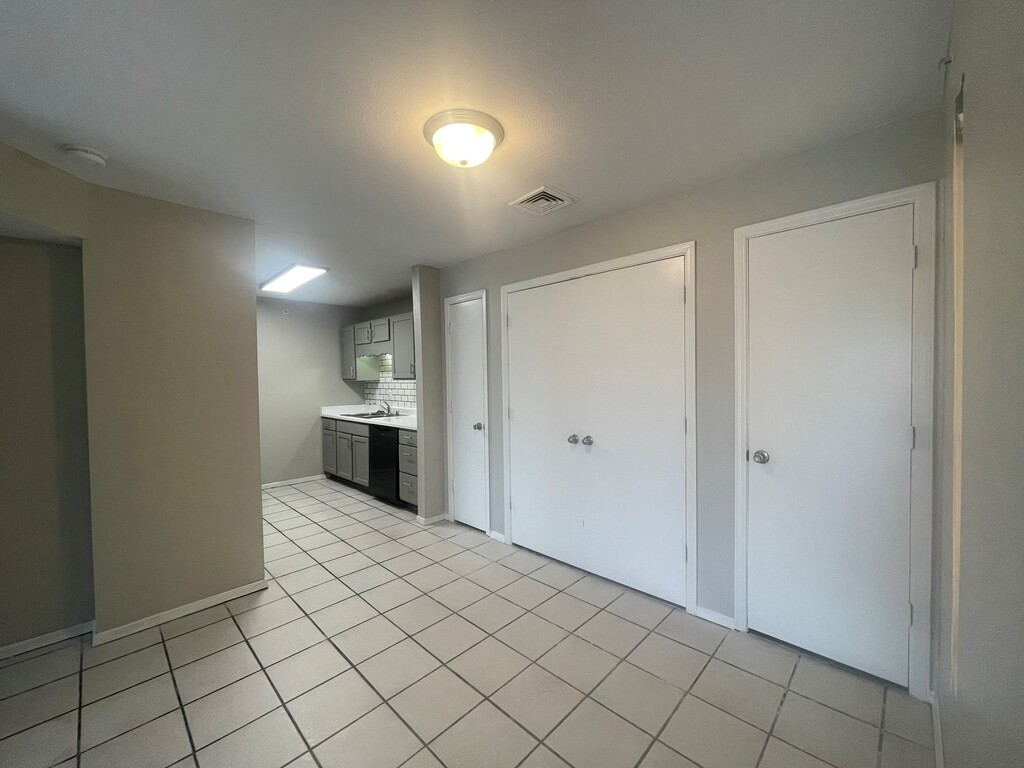 Alexis Apartments in Las Cruces, NM