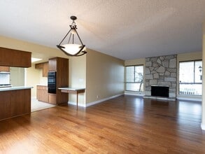 5322 Harvard Ave in Westminster, CA - Foto de edificio - Building Photo