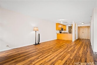 98-487-487 Koauka Loop in Aiea, HI - Building Photo - Building Photo