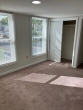 42 Silver St, Unit 1 in Middletown, CT - Building Photo - Building Photo