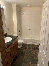 1950 Logan St-Unit -301 in Denver, CO - Building Photo - Building Photo