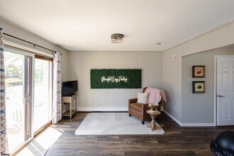 5143 Venice Ave in Hammonton, NJ - Building Photo - Building Photo