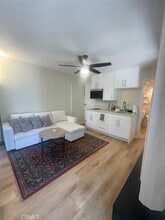 23415 Vanowen St in Los Angeles, CA - Building Photo - Building Photo