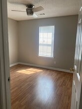 118 Brandonshire Ln in Bonaire, GA - Building Photo - Building Photo