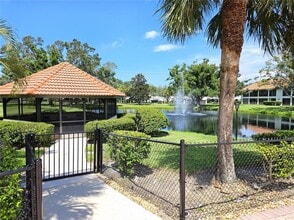 744 Avenida Estancias in Venice, FL - Building Photo - Building Photo
