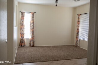 20475 N 78th St in Scottsdale, AZ - Building Photo - Building Photo