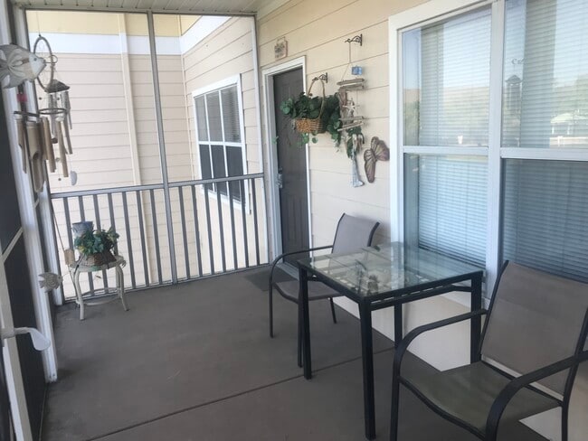 property at 4802 51st St W