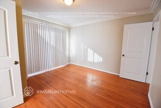 333 S Walker Ave in San Pedro, CA - Building Photo - Building Photo
