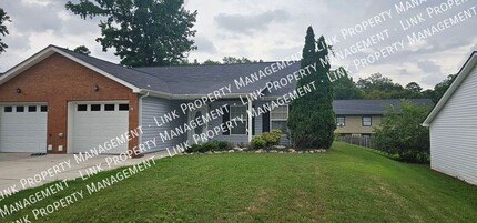 34 Sheila Gail Ln in Rossville, GA - Building Photo - Building Photo