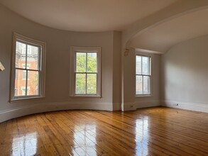 168 W Canton St, Unit NA in Boston, MA - Building Photo - Building Photo