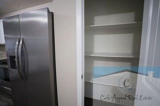 3729 Glitterman Dr in Jonesboro, AR - Building Photo - Building Photo