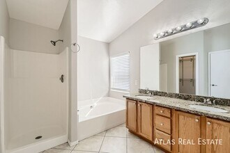 7223 W Maryland Ave in Glendale, AZ - Building Photo - Building Photo