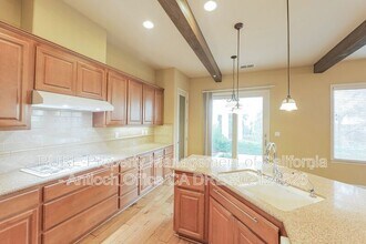 2340 Indian Springs Dr in Brentwood, CA - Building Photo - Building Photo