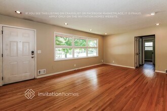 6602 36th Ave N in Minneapolis, MN - Building Photo - Building Photo