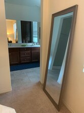 40321 Calle Real in Murrieta, CA - Building Photo - Building Photo