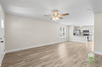 223 Liberty Dr in Easley, SC - Building Photo - Building Photo