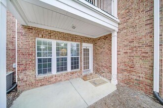 15011 Santa Lucia Dr in Charlotte, NC - Building Photo - Building Photo
