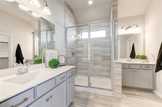 6022 Bristol Spur Ln in Katy, TX - Building Photo - Building Photo