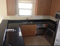 1270 Clove Dr photo'