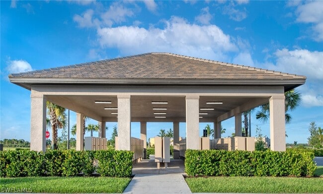 property at 20716 Napa Loop