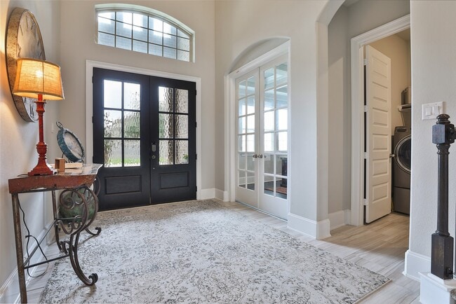 property at 33580 Green Prairie Dr