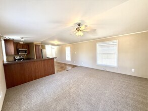 4323 Greenville Rd in Marietta, OK - Building Photo - Building Photo