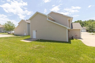 1507 Bodie Dr in Columbia, MO - Building Photo - Building Photo