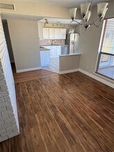 418 Cambria Dr in Coppell, TX - Building Photo - Building Photo