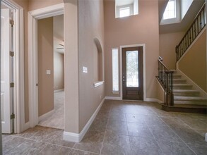 1806 Camino Alemeda in Leander, TX - Building Photo - Building Photo