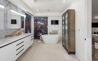 2630 Eden Pl in Beverly Hills, CA - Building Photo - Building Photo