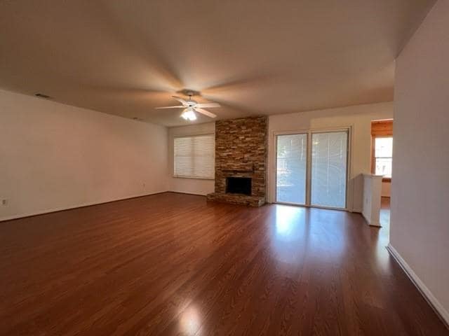 1403 Gracy Dr in Austin, TX - Building Photo - Building Photo