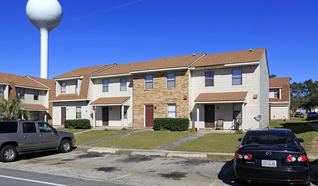 Willow Trace Valdosta, GA Apartments For Rent