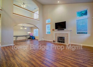 1518 Southridge Ct in El Dorado Hills, CA - Building Photo - Building Photo